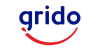 Logo Grido