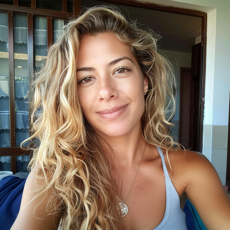 For Balkan Women - Does Online Internet Dating Bring Real Danger?