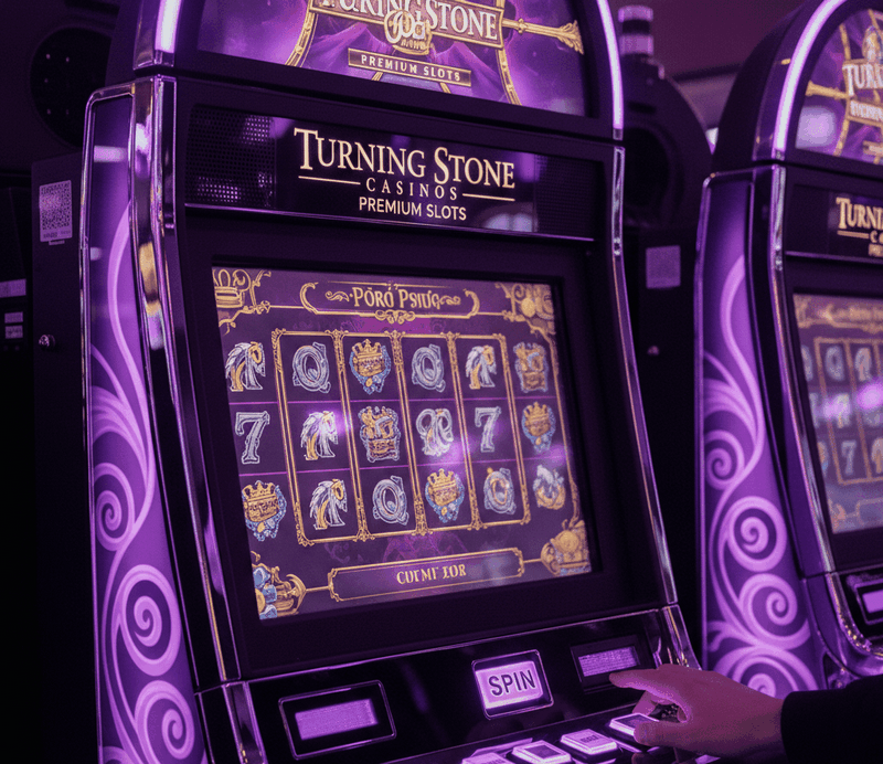 Оценка сайта казино Vavada