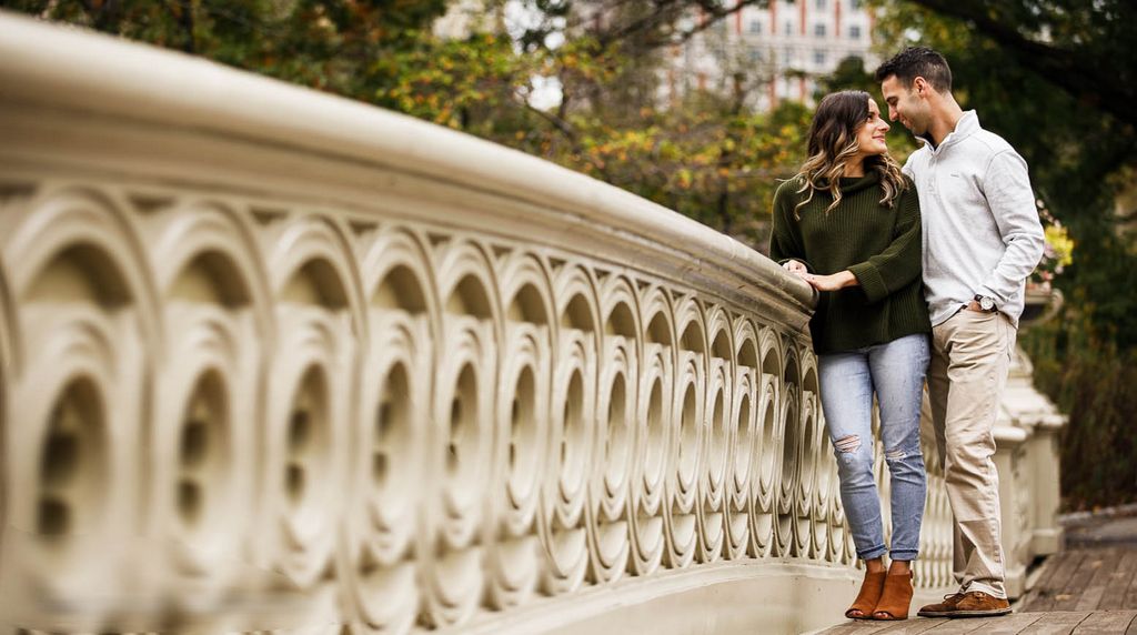 Top 10 Totally Free Latina Internet Dating Sites and Apps Without Repayment for 2026