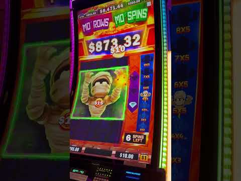 casino online pinco game casino online pinco game